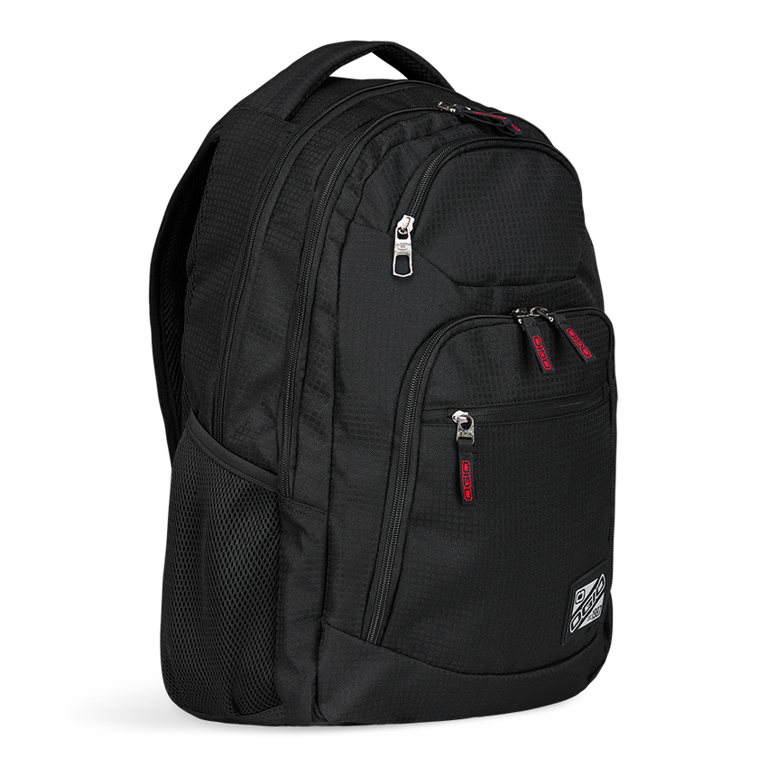 OGIO Tribune Laptop Backpack Legacy Backpacks OGIO