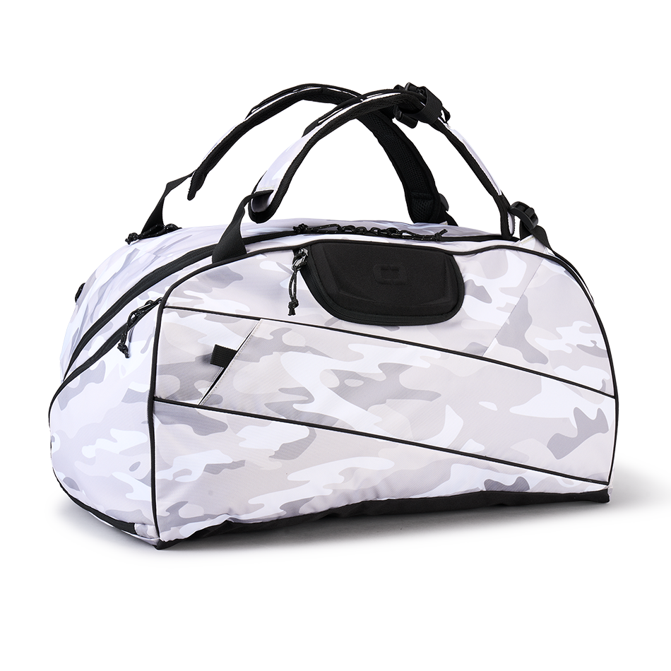 Sports Bags OGIO