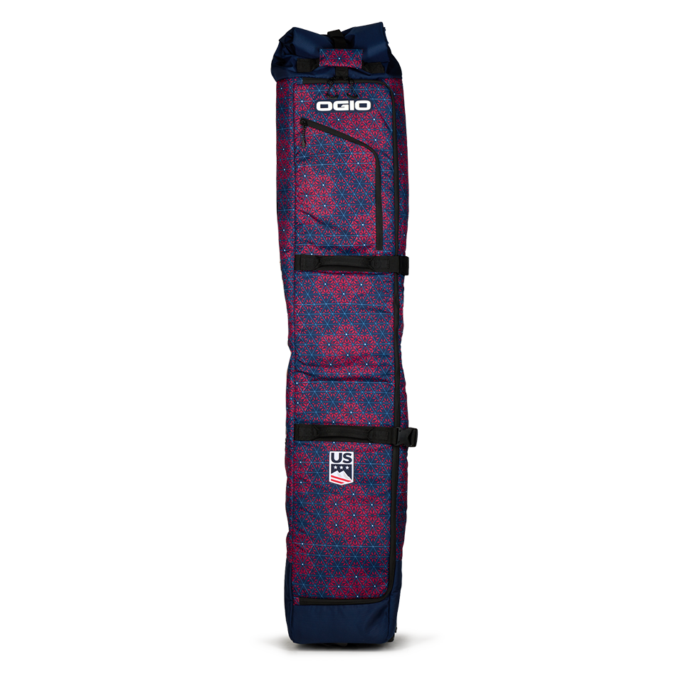 Sports Bags | OGIO