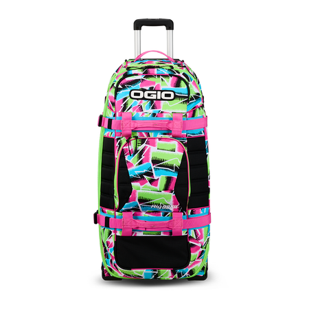 Sports Bags | OGIO