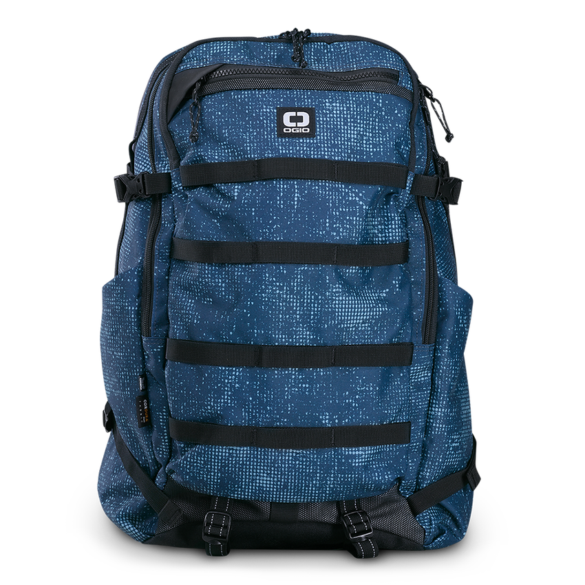 Alpha convoy 525 backpack review hotsell