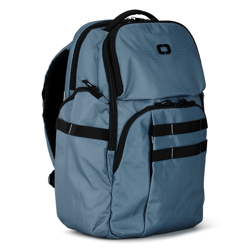 OGIO PACE Pro 25 Backpack Backpacks OGIO