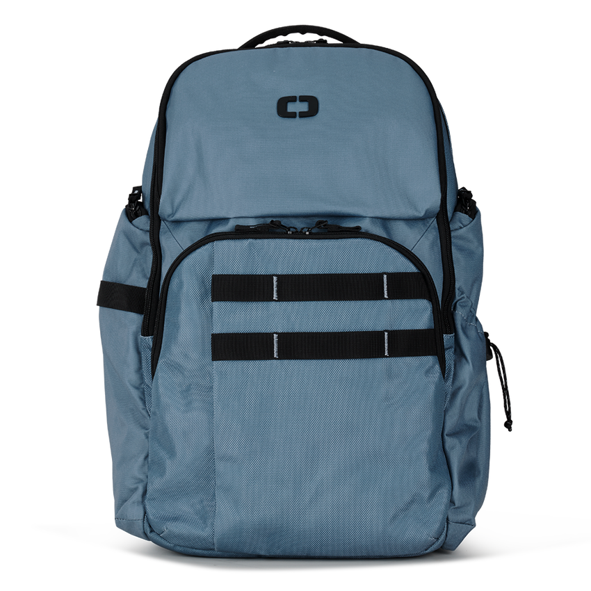 OGIO PACE Pro 25 Backpack Backpacks OGIO