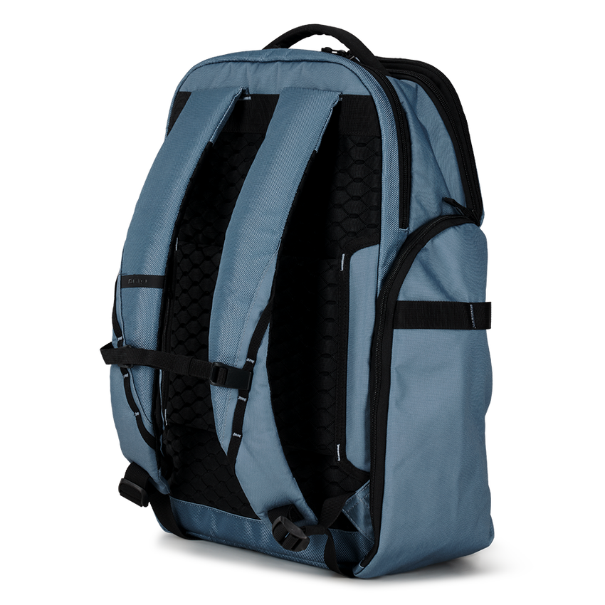 OGIO PACE Pro 25 Backpack Backpacks OGIO