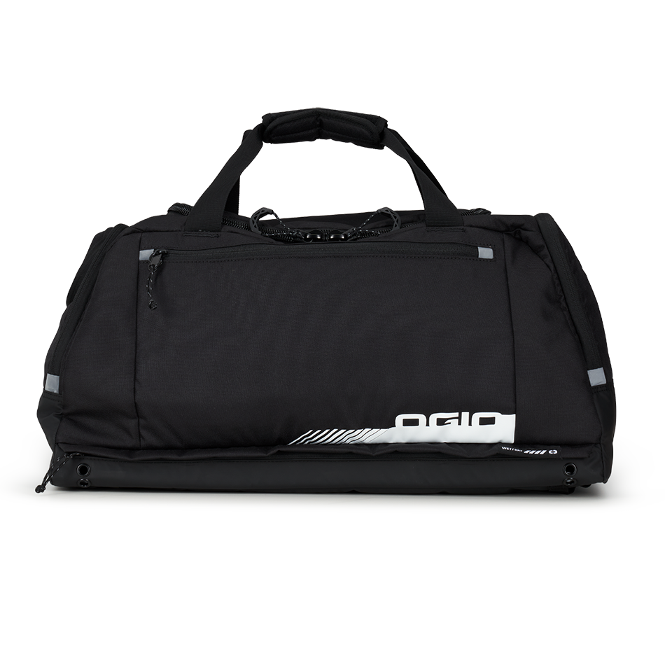 Ogio Utility Backpack Carry-On Bags | OGIO