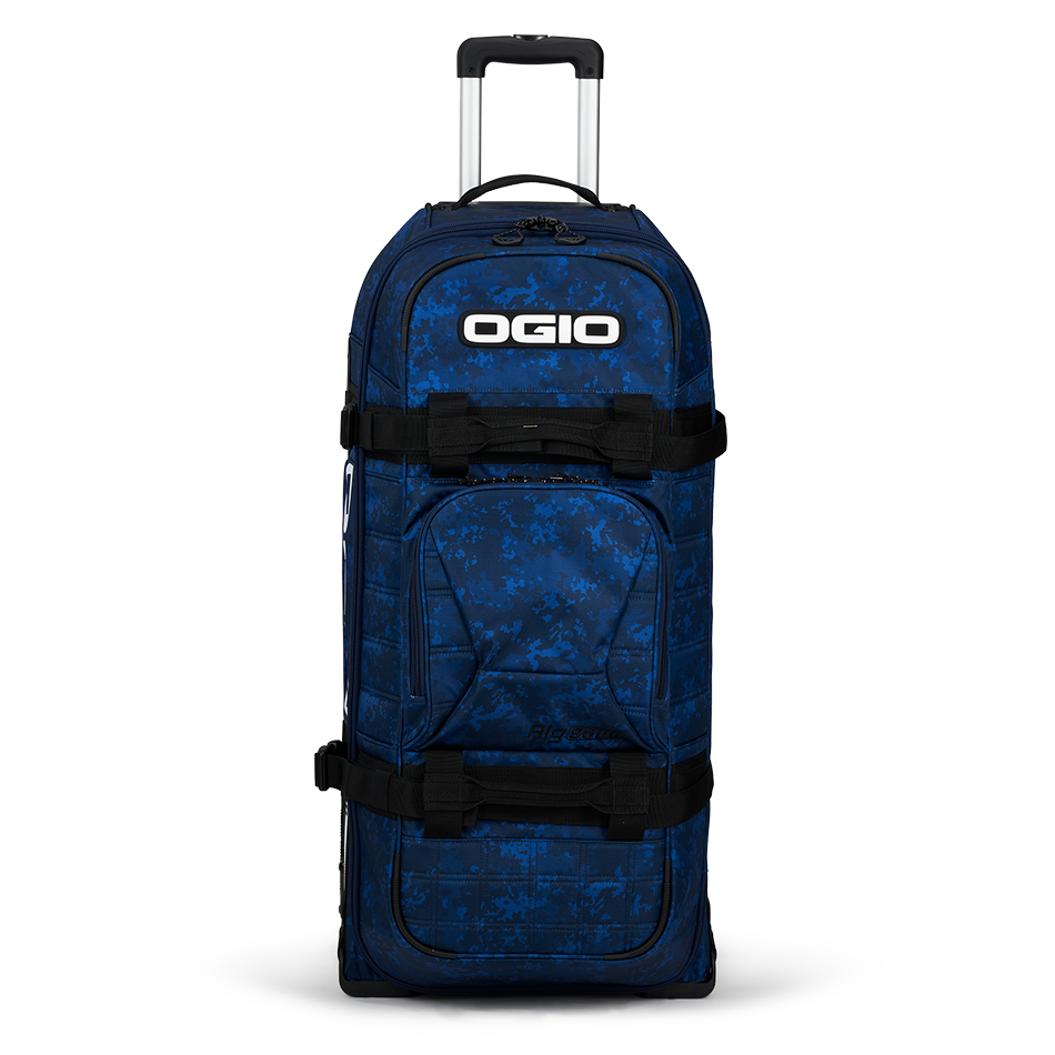 Checked Bags OGIO