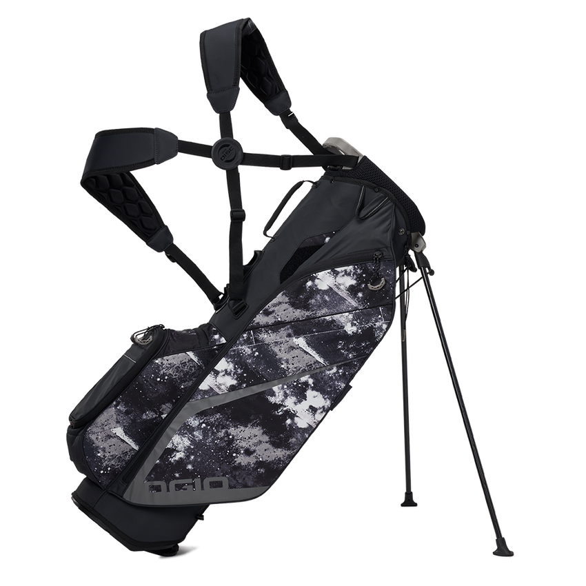 OGIO FUSE Stand Bag Golf Stand Bags OGIO spr5529944 spr5529944