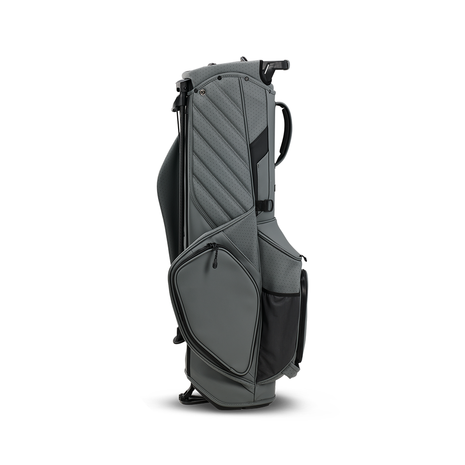 OGIO SHADOW Luxury Golf Bag Collection OGIO