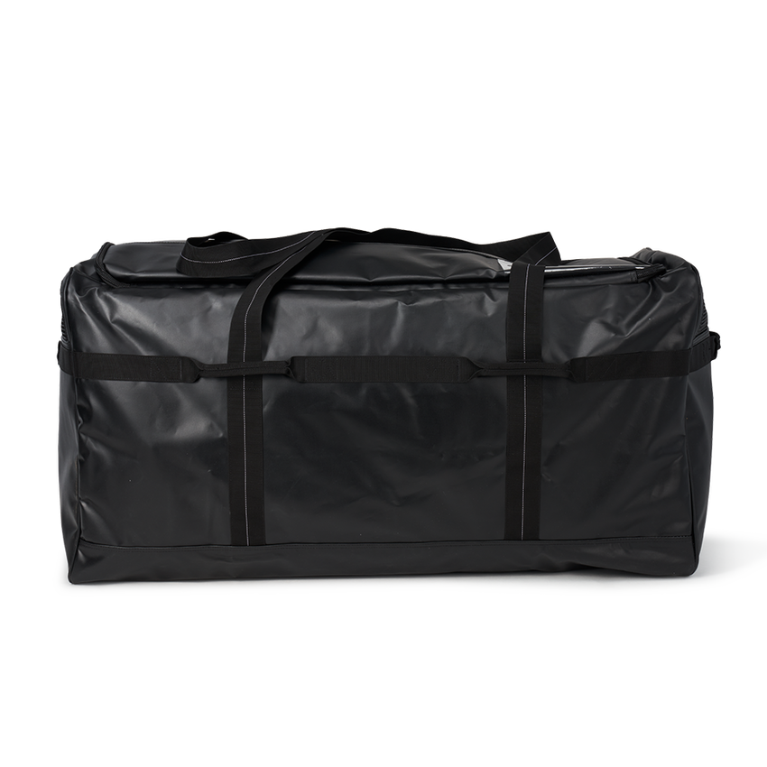 Duffel online bags large