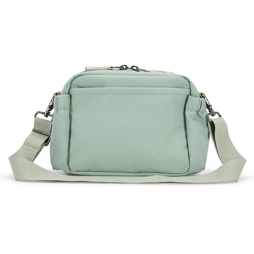 Ogio crossbody new arrivals