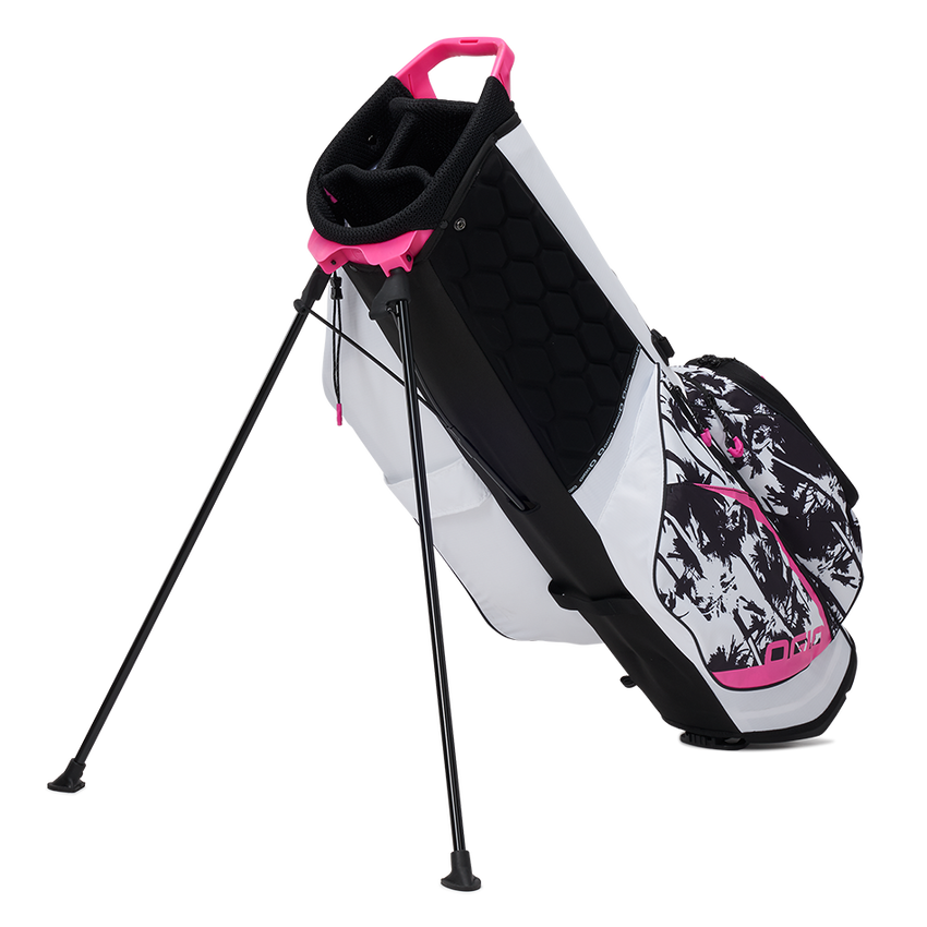 OGIO FUSE Stand Bag Golf Stand Bags OGIO