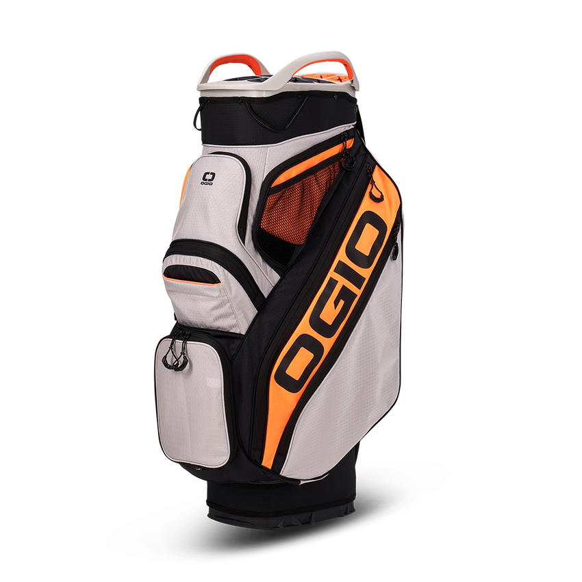 Ogio silencer bag for sale deals