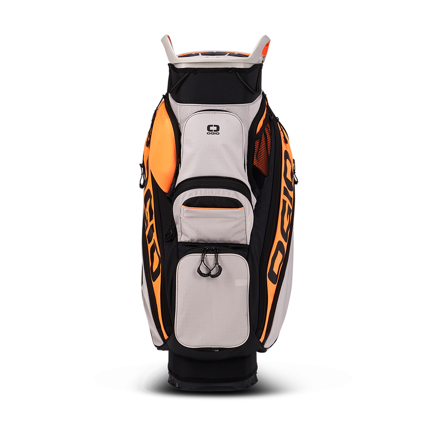 Ogio club outlet me cart bag