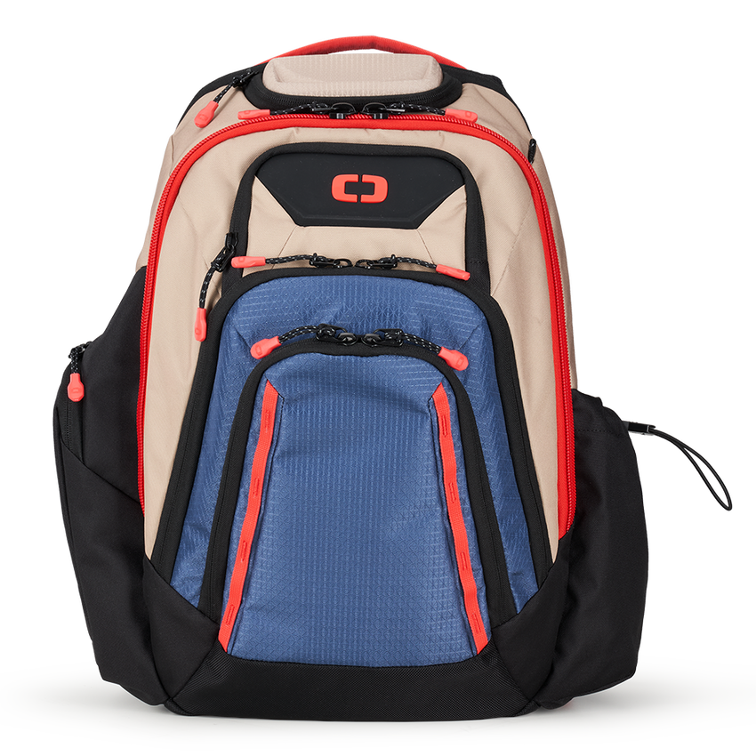 Gambit Pro Backpack Backpacks OGIO