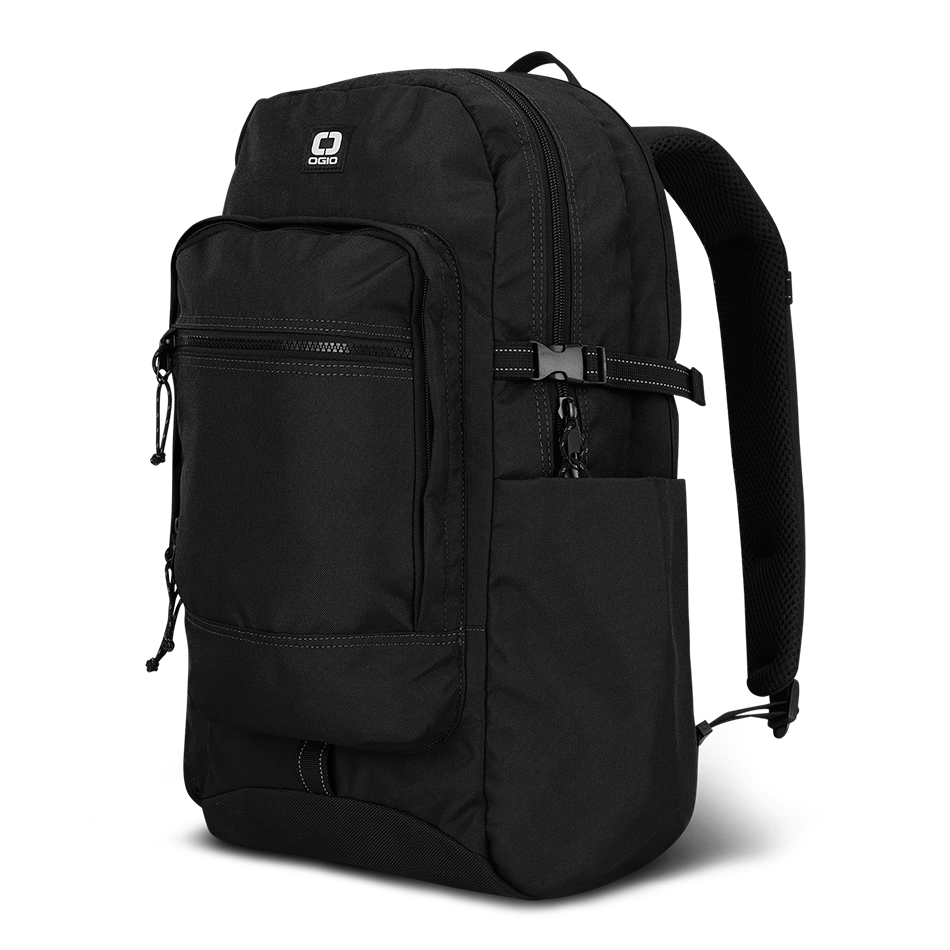 Ogio alpha best sale core