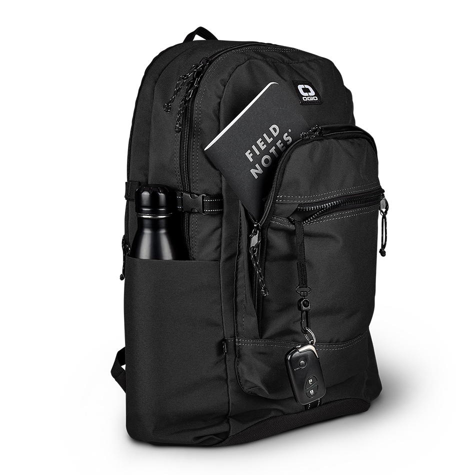 Ogio alpha recon 320 discount