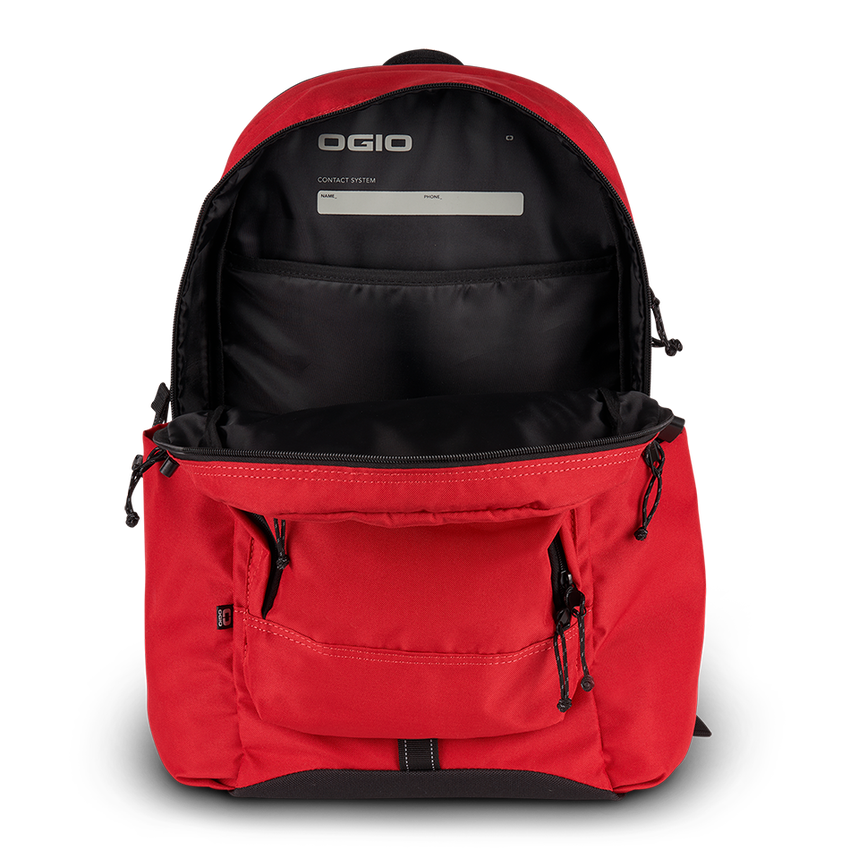 Ogio alpha core top