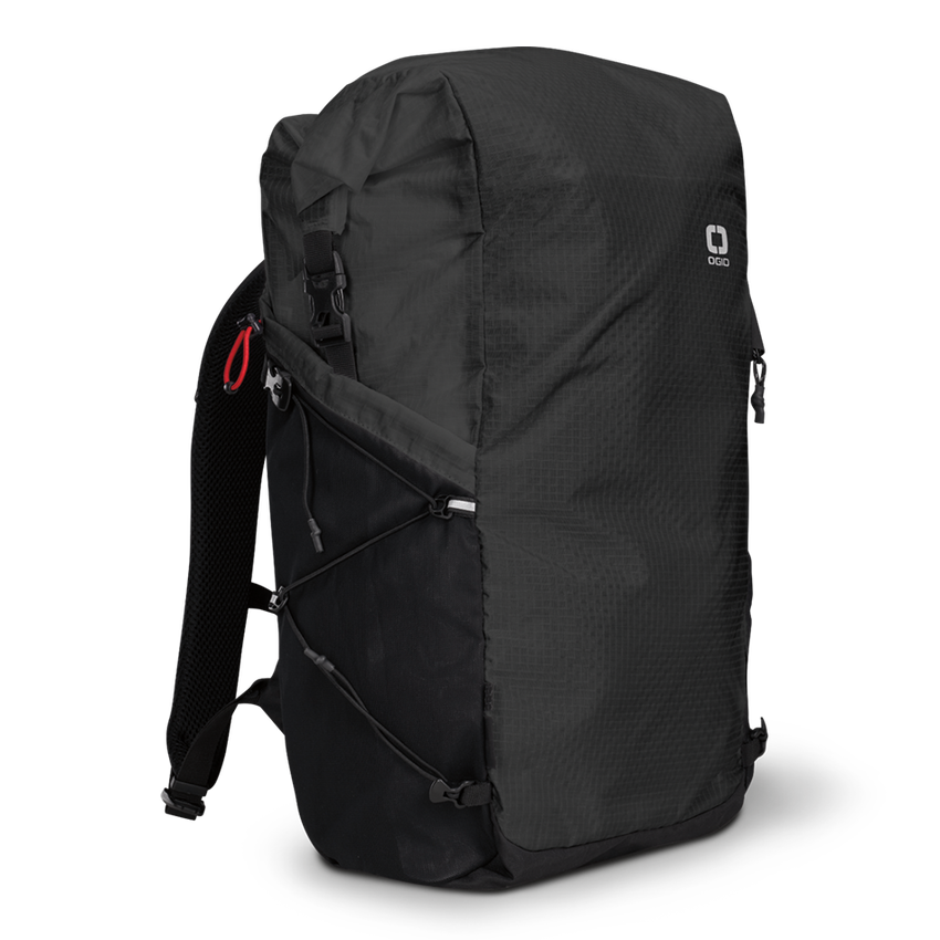 OGIO FUSE Roll Top Backpack 25 Backpacks OGIO