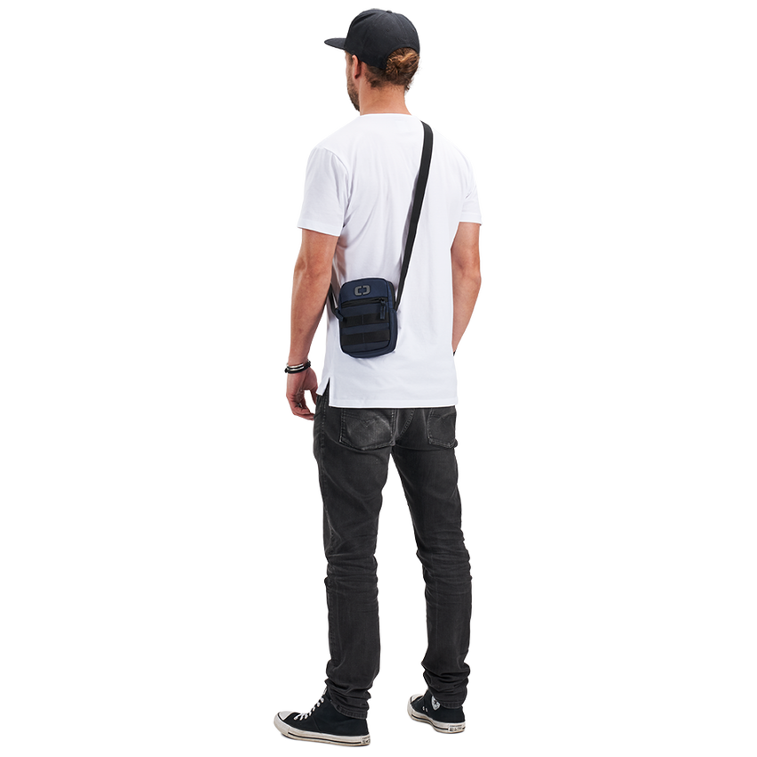 Ogio crossbody new arrivals