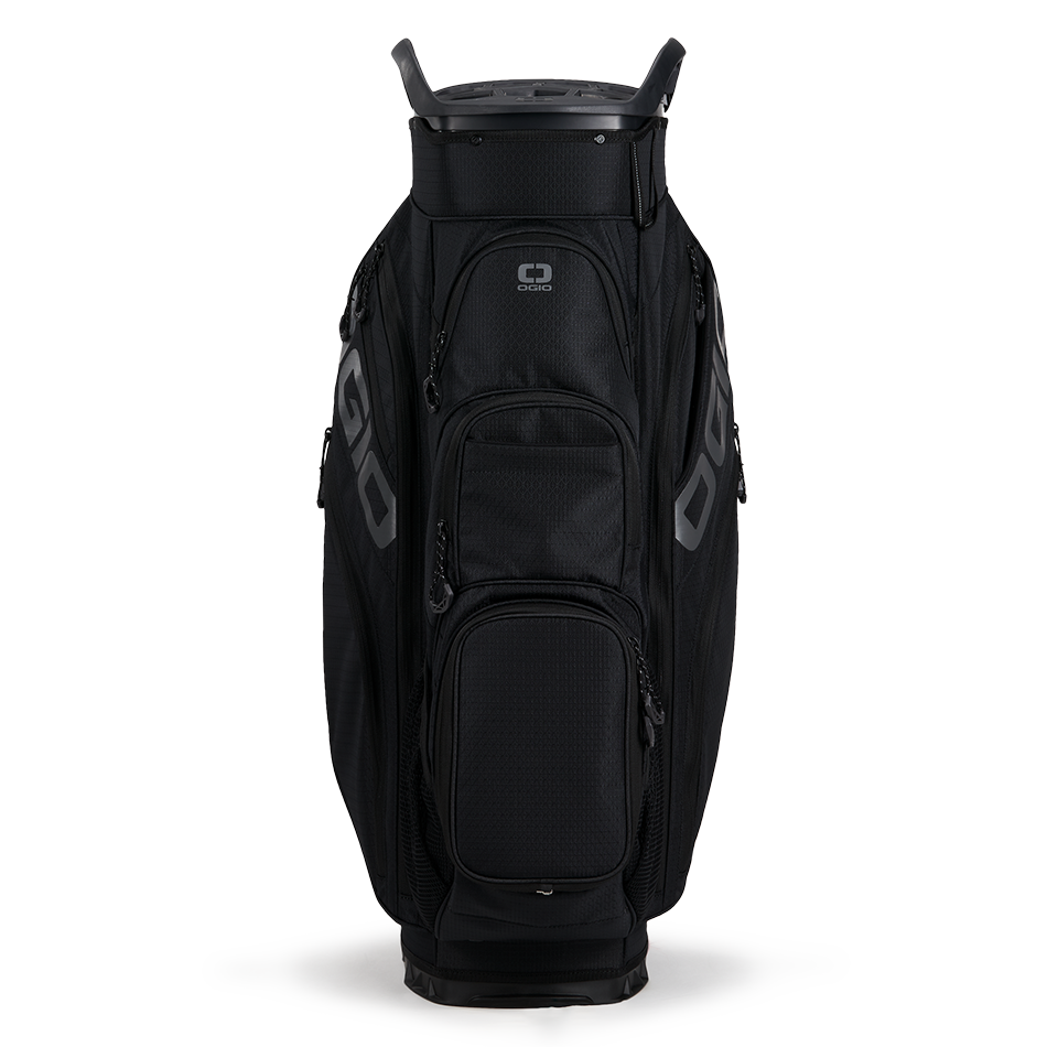 Golf Bags OGIO