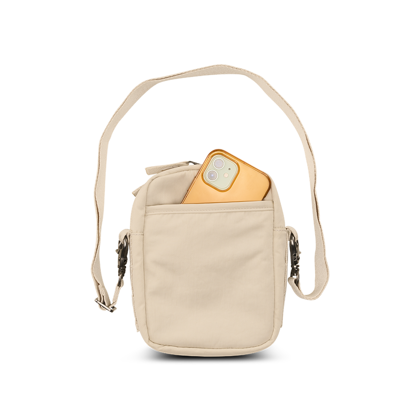 RISE Women s Pouch OGIO