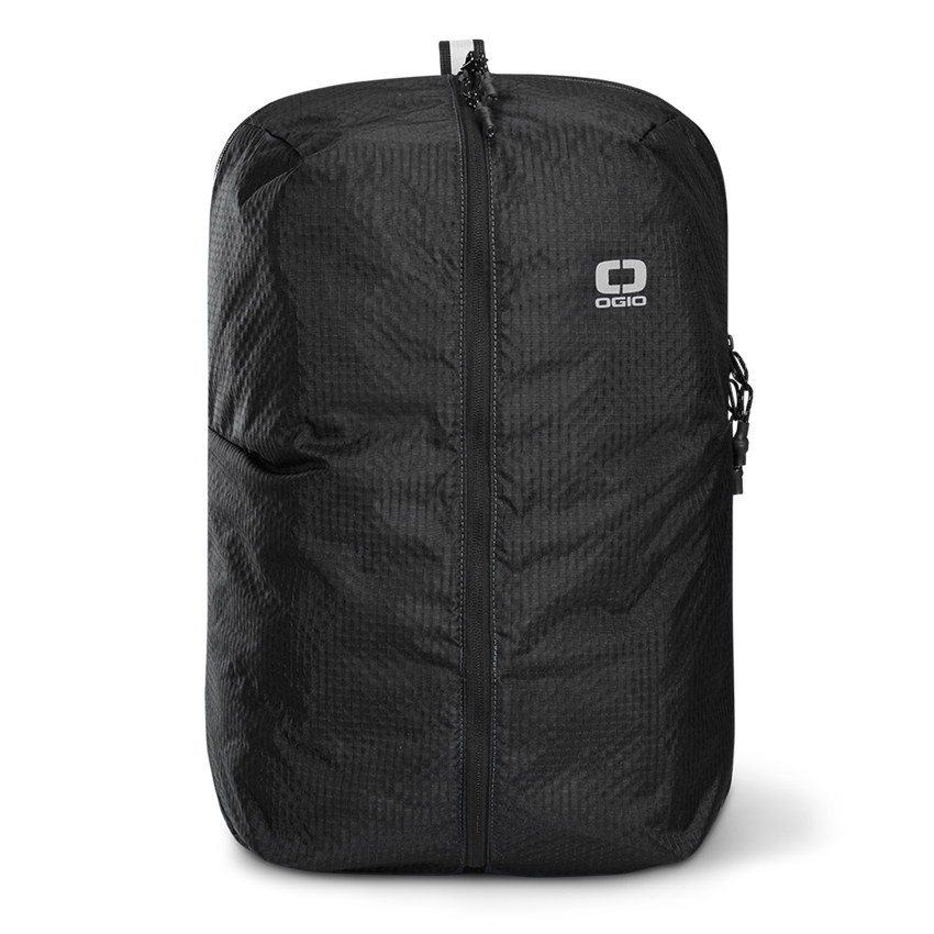 OGIO FUSE Backpack 20 Backpacks OGIO spr5391618 spr5391618