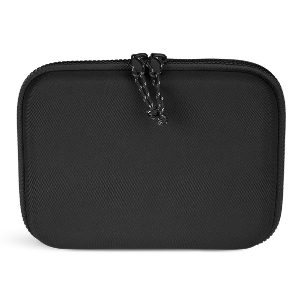 Ogio wallet sales