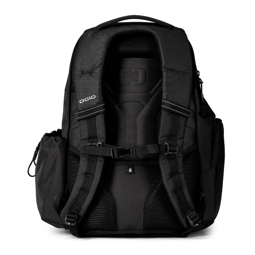 Gambit Pro Backpack - View 5