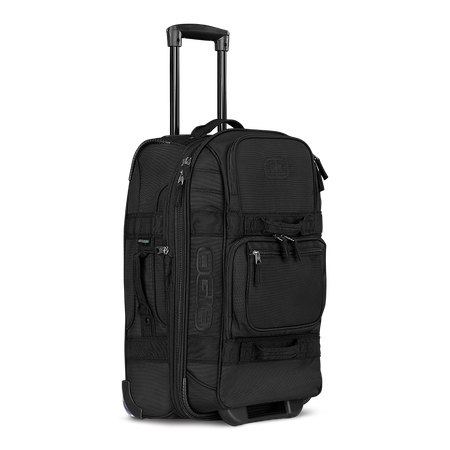 Layover Travel Bag Product Image