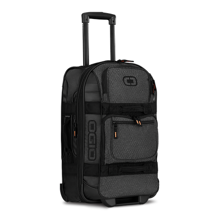 Layover Travel Bag Product Image