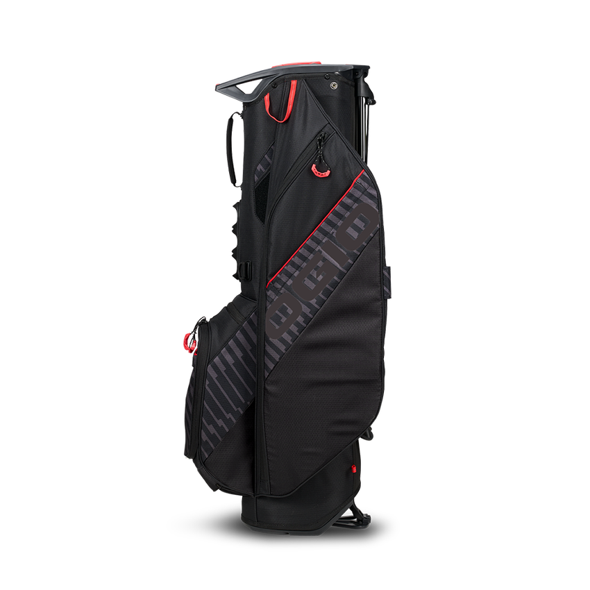 2024 Fuse Stand Bag - View 3