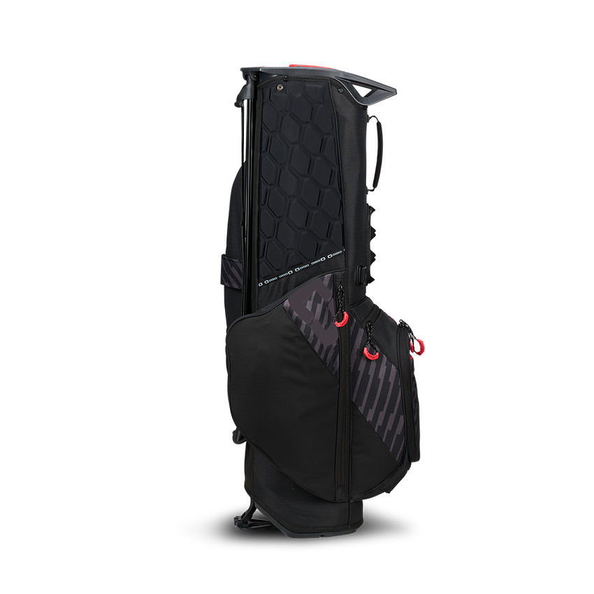 2024 Fuse Stand Bag - View 4