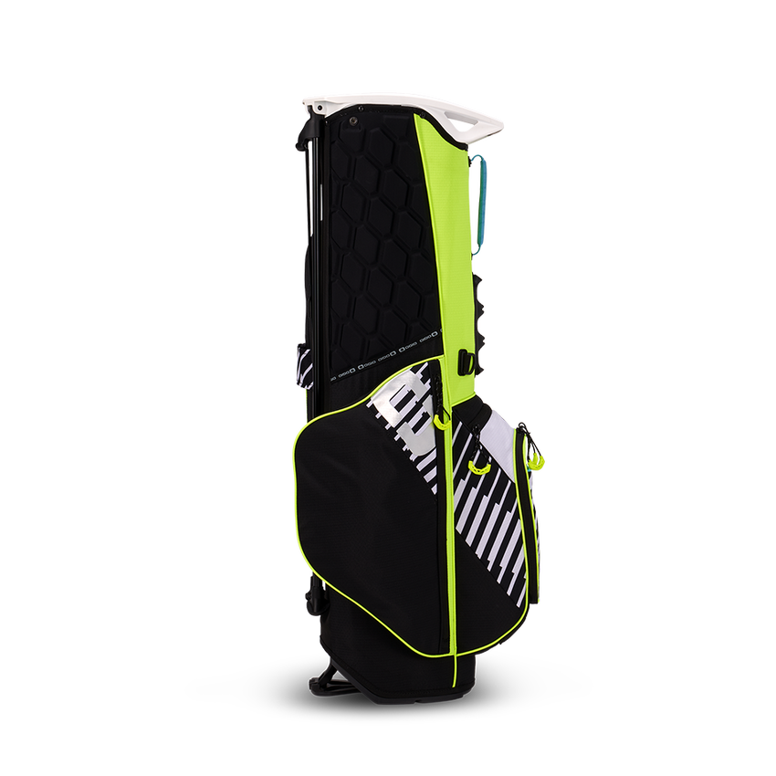 2024 Fuse Stand Bag - View 4