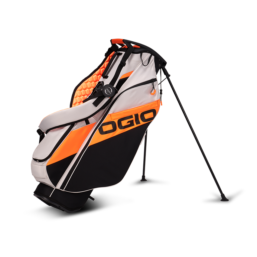 2024 Fuse Stand Bag - View 1