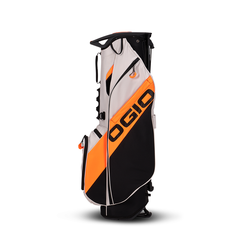 2024 Fuse Stand Bag - View 3