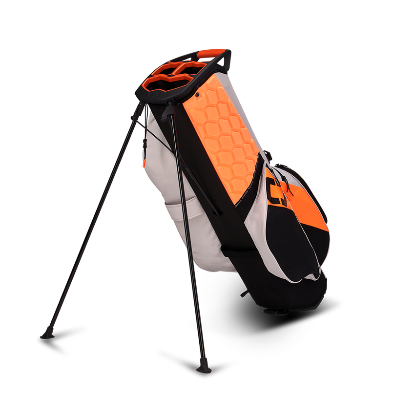 2024 Fuse Stand Bag - View 5