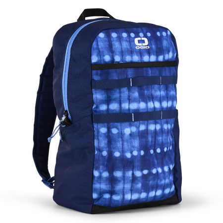 Alpha Lite Backpack Product Image