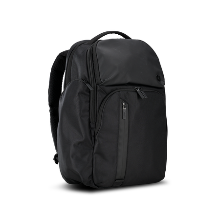 Pace Pro 25L Backpack Product Thumbnail