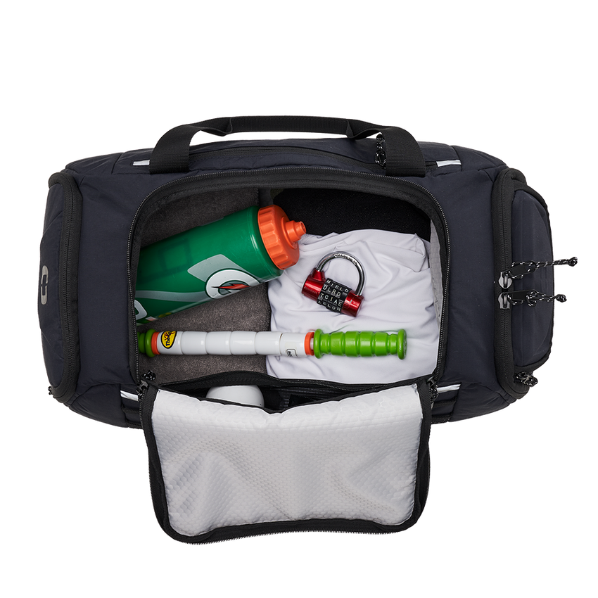 35l duffle bag discount