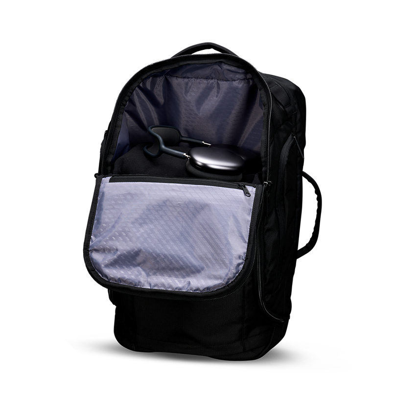 Pace Pro Max Travel Bag - View 6