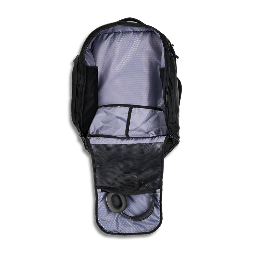 Pace Pro Max Travel Bag - View 7