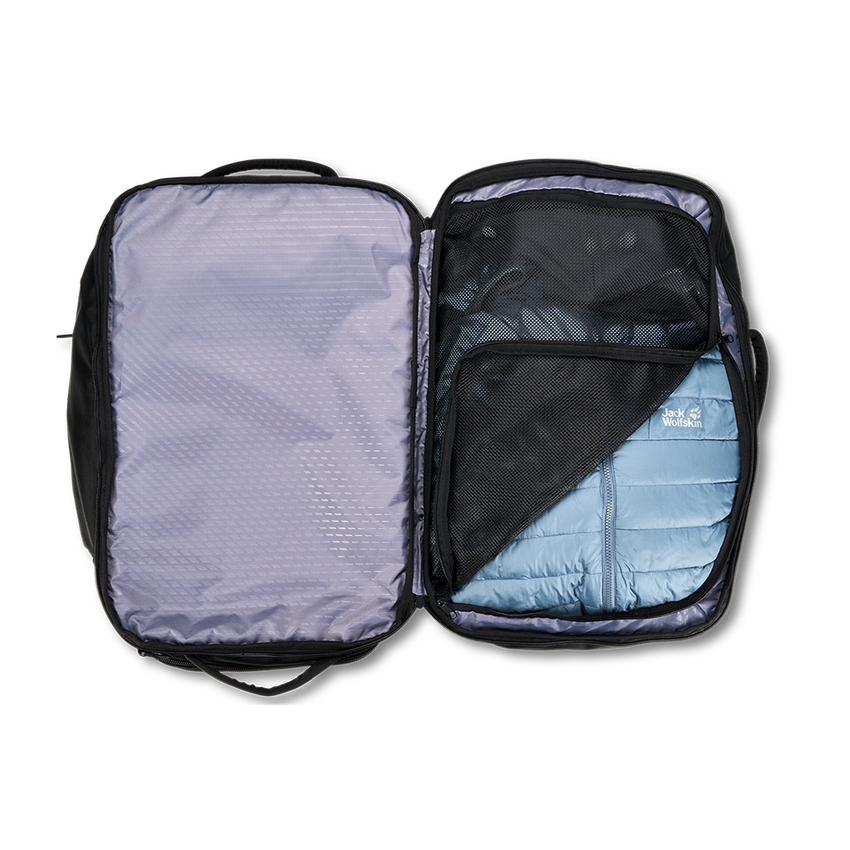 Pace Pro Max Travel Bag - View 8