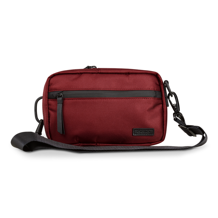 Ogio sales crossbody purse