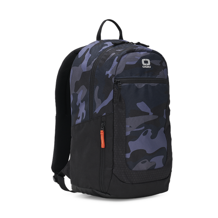 Aero 20 Backpack Product Image
