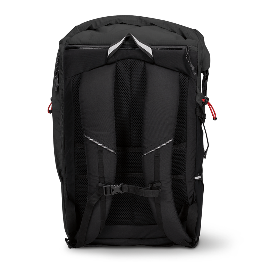 OGIO FUSE Roll Top Backpack 25 - View 4