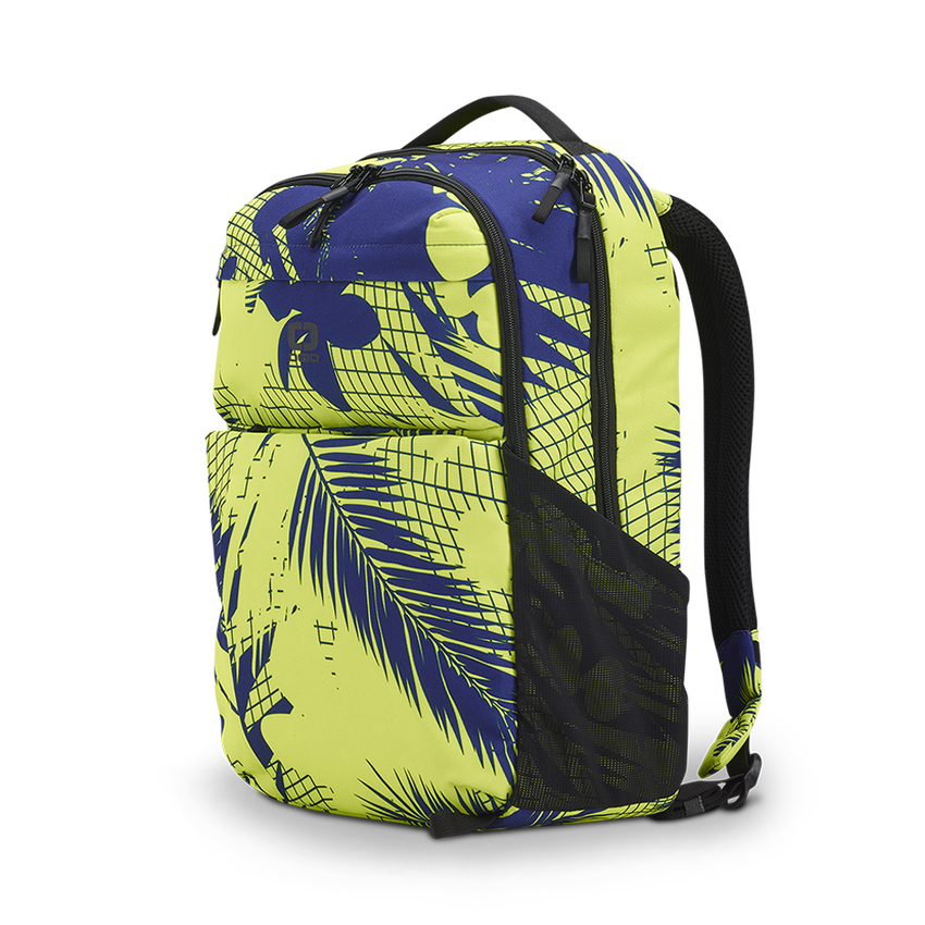 OGIO PACE 20 Backpack - View 3