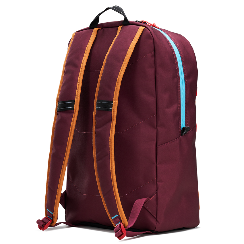 Alpha Lite Backpack - View 5