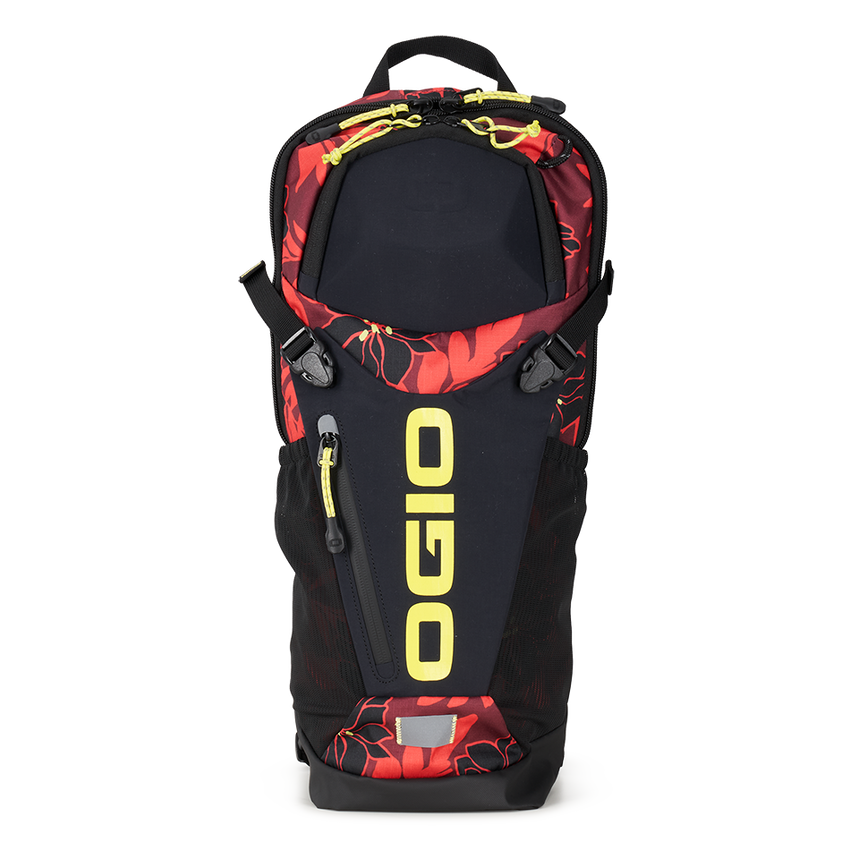 10L Fitness Pack - View 2