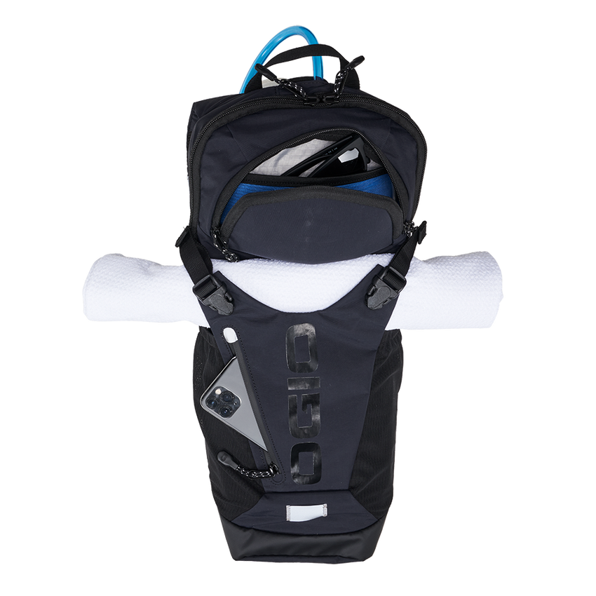 10L Fitness Pack - View 8