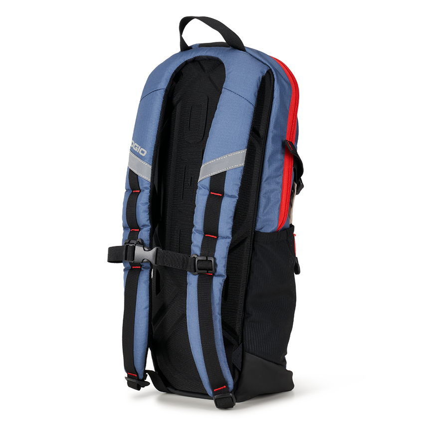 10L Fitness Pack - View 4